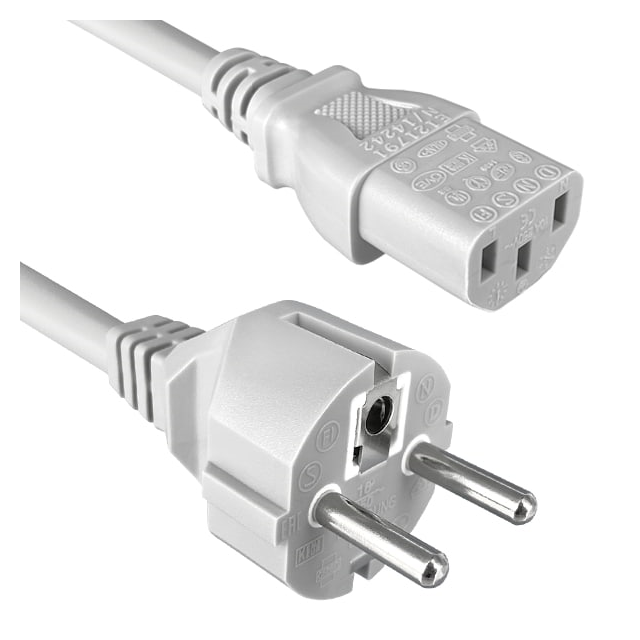 Qualtek Electronics Corp._364002-D06