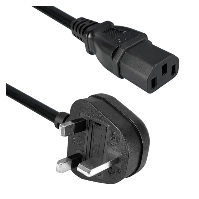 Qualtek Electronics Corp._370001-E01