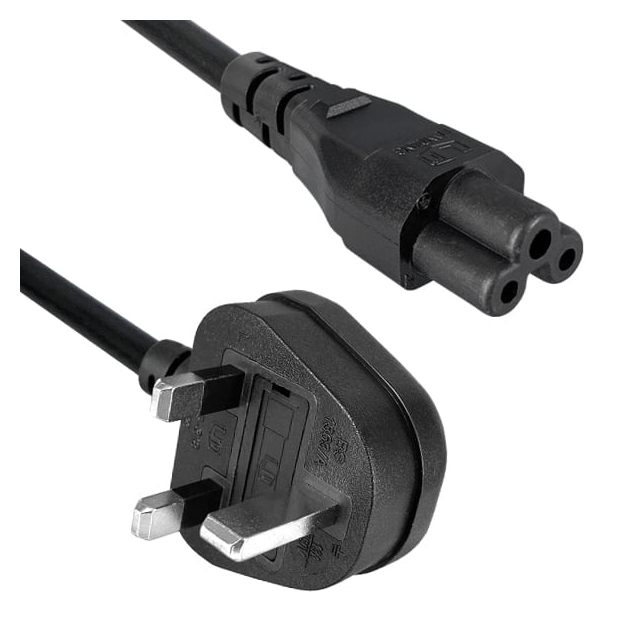 Qualtek Electronics Corp._370021-01