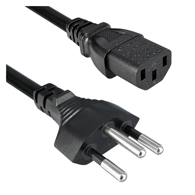 Qualtek Electronics Corp._378005-01
