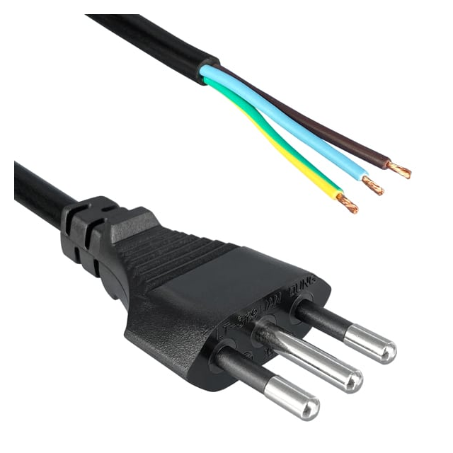 Qualtek Electronics Corp._380003-E01