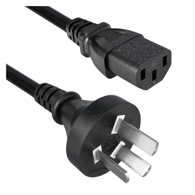 Qualtek Electronics Corp._399012-01