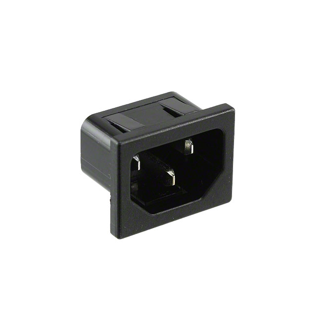 Qualtek Electronics Corp._701W-15/21