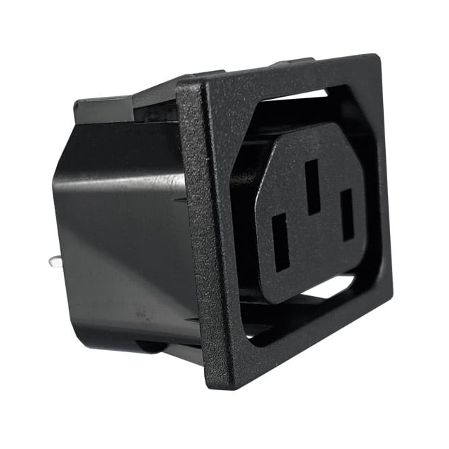 Qualtek Electronics Corp._716W-15/15