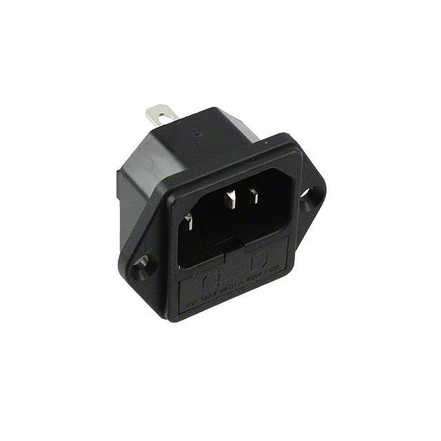 Qualtek Electronics Corp._719W-00/03