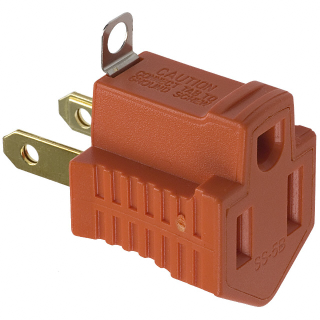 Qualtek Electronics Corp._738W-E-01