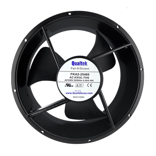Qualtek Electronics Corp._FKA2-25489NBHT3F