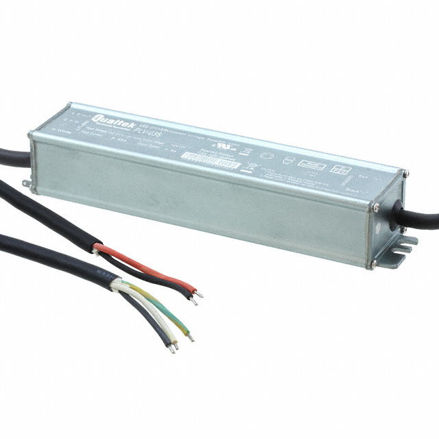 Qualtek Electronics Corp._PLV-035S012