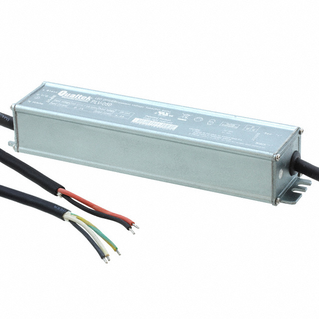 Qualtek Electronics Corp._PLV-050S012