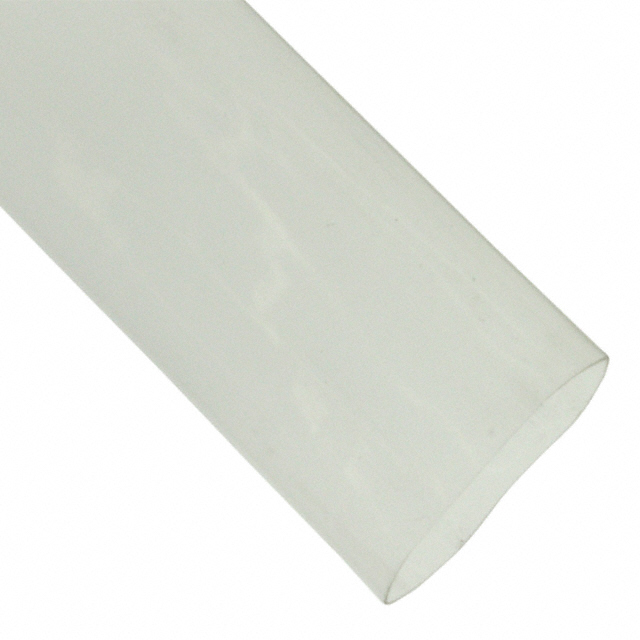 Qualtek Electronics Corp._Q-150K-1/2-02-QB48IN-5