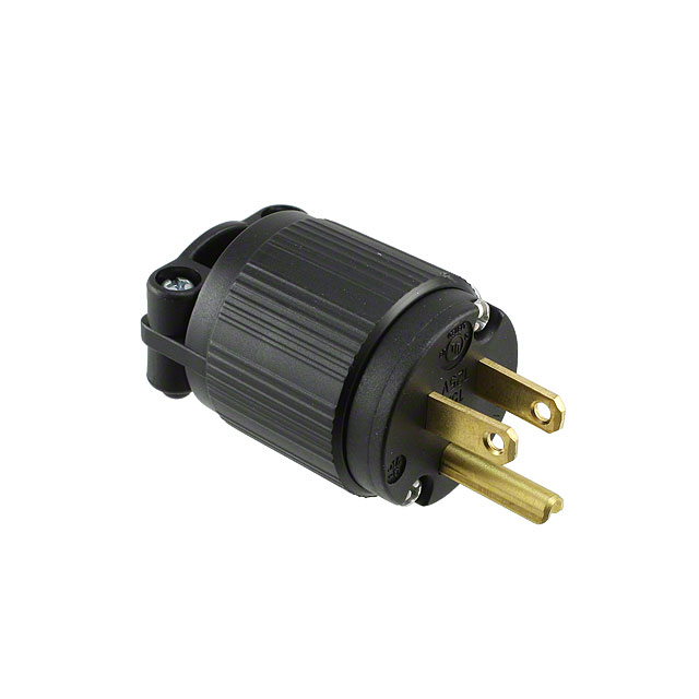 Qualtek Electronics Corp._Q-710
