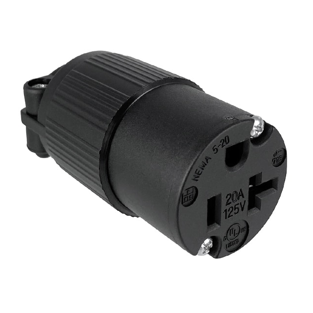 Qualtek Electronics Corp._Q-718