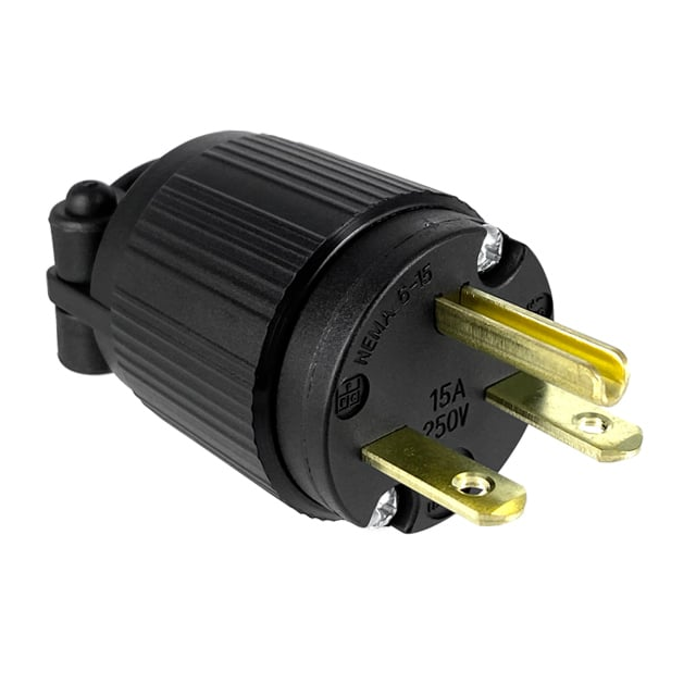 Qualtek Electronics Corp._Q-720