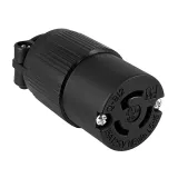 Qualtek Electronics Corp._Q-812_NEMA TWIST-LOCK