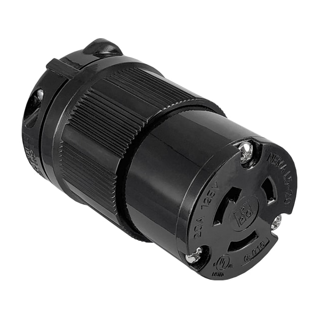 Qualtek Electronics Corp._Q-816