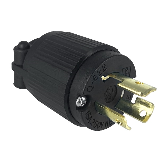 Qualtek Electronics Corp._Q-822