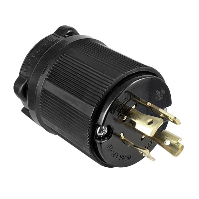 Qualtek Electronics Corp._Q-842
