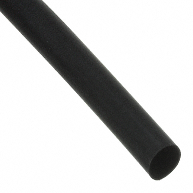 Qualtek Electronics Corp._Q2-F-3/16-01-QX30FT