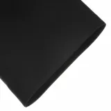 Qualtek Electronics Corp._Q5-2X-1 1/2-01-QB48IN-5_HEATSHRINK 1-1/2" X 4' BLACK