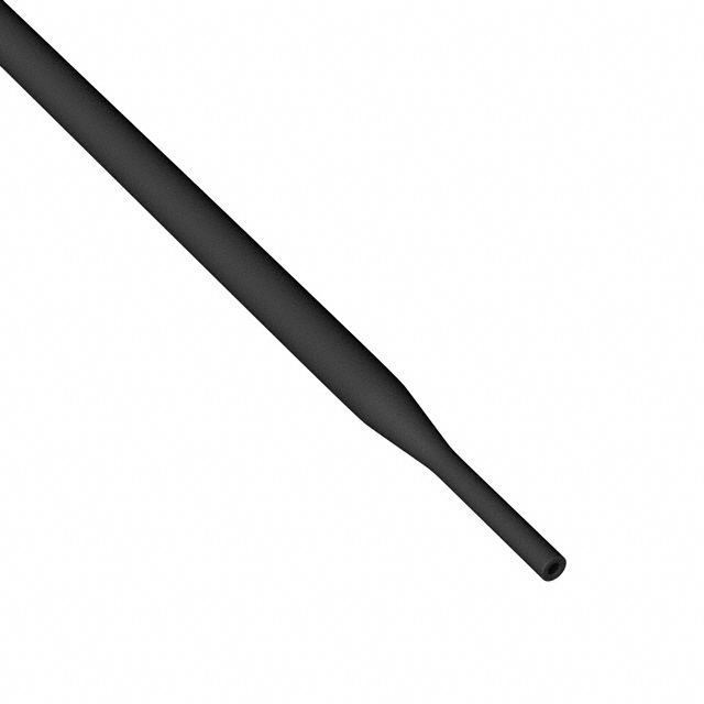 Qualtek Electronics Corp._Q5-2X-3/8-01-SS50M