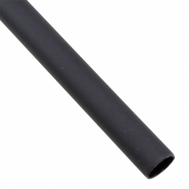 Qualtek Electronics Corp._Q5-4X-5/16-01-QB48IN-25