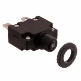 Qualtek Electronics Corp._QMB-152-11C3N-3BA_CIR BRKR THRM 15A 250VAC 32VDC