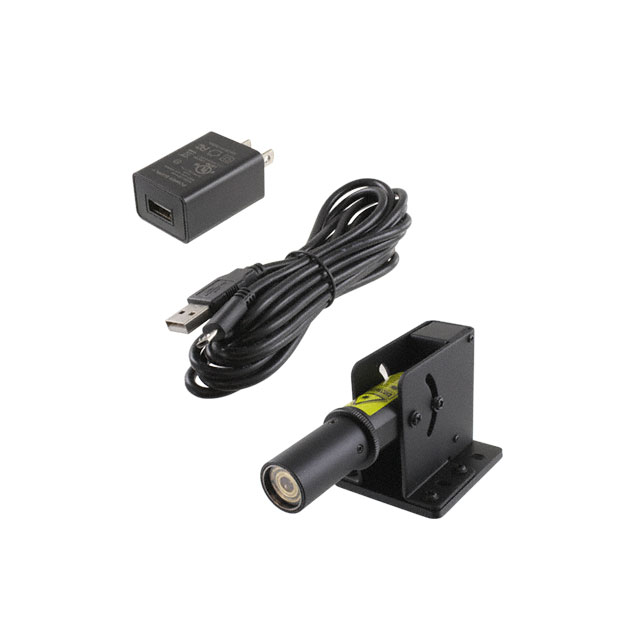 Quarton, Inc._ML-300