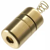 Quarton, Inc._VLM-650-01-SPA_LASER DIODE 650NM 3MW