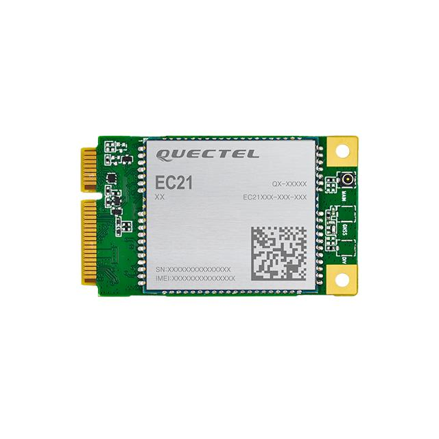 Quectel_EC21EUXGA-MINIPCIE