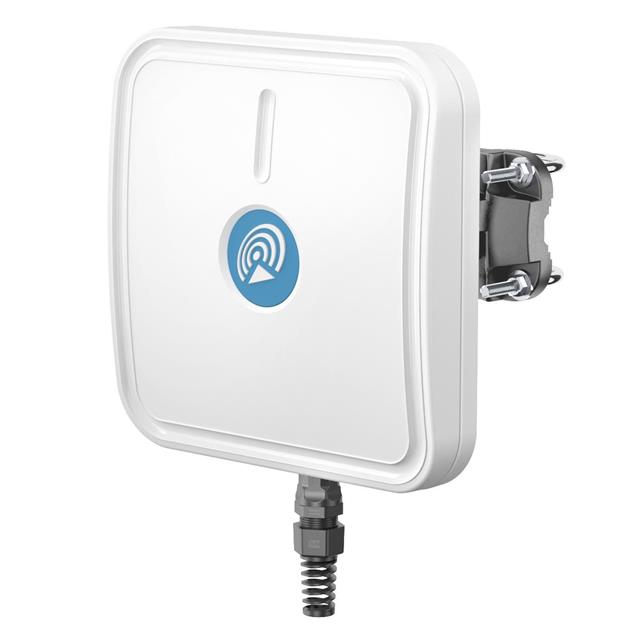 QuWireless_QBEMS