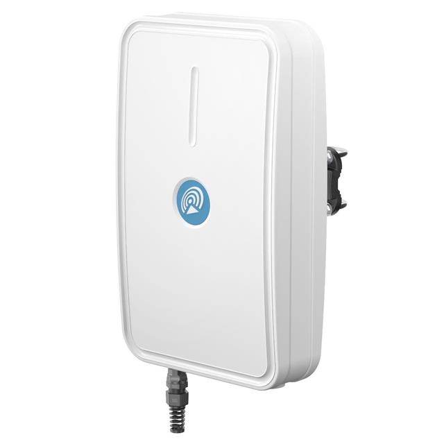 QuWireless_QBEXL