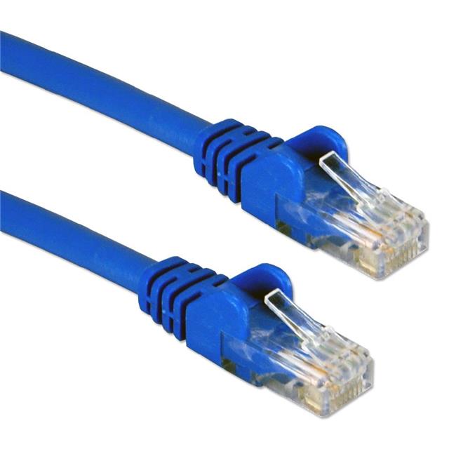 QVS_CC715-75BL