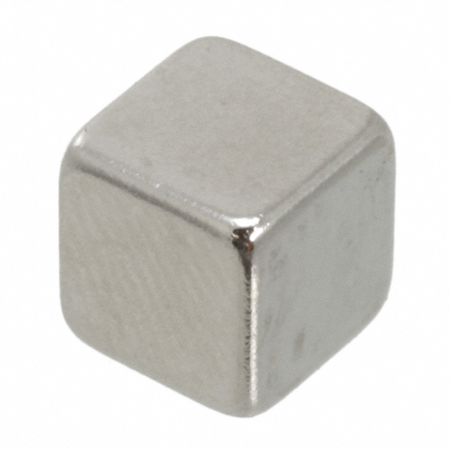 Radial Magnets, Inc._8028