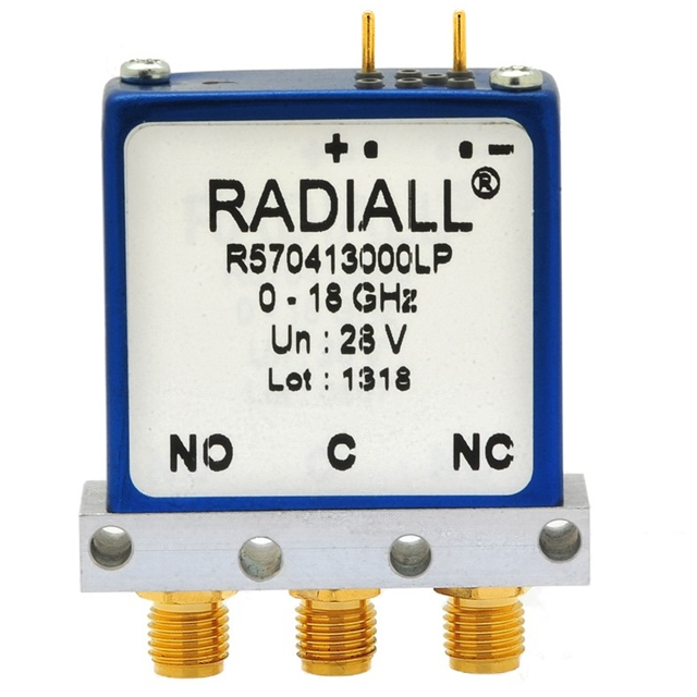 Radiall USA, Inc._R570412000LP