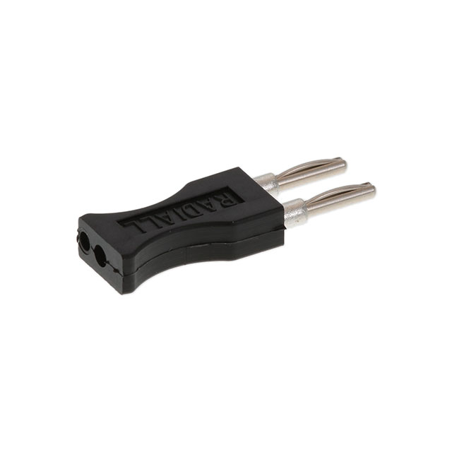 Radiall USA, Inc._R644543023