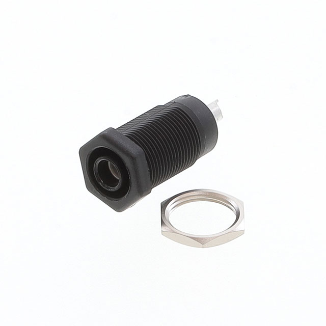 Radiall USA, Inc._R941920600
