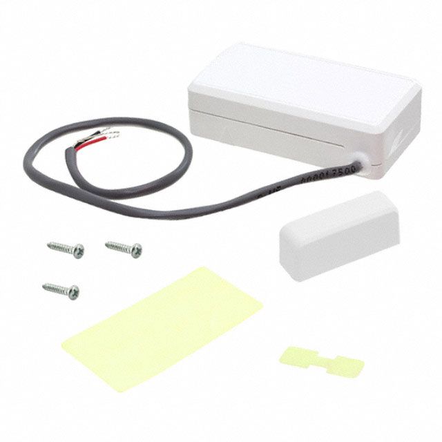 Radio Bridge Inc._RBS101-CON-RCZ2