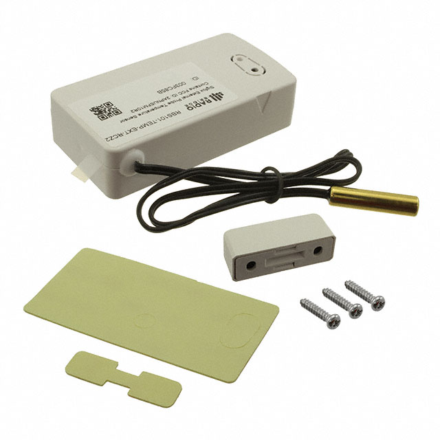 Radio Bridge Inc._RBS101-TEMP-EXT-RCZ2