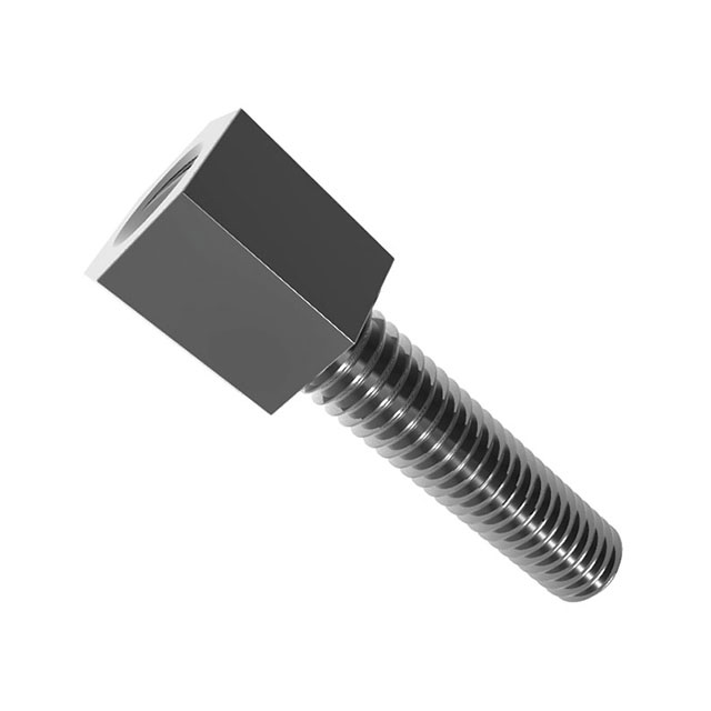 RAF_4750-9