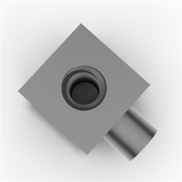 RAF_7228-B-B