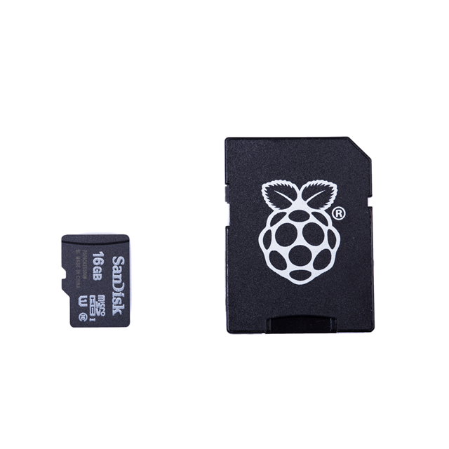 Raspberry Pi_SC0252L