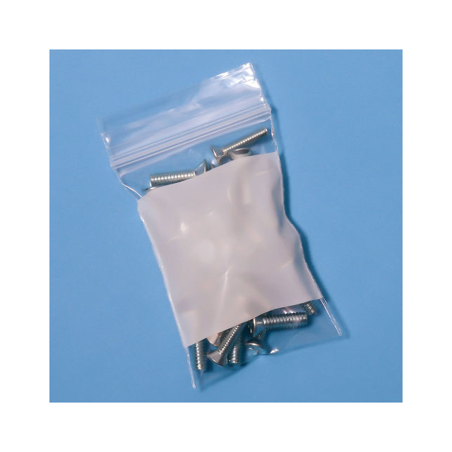 Rd Plastics Company Inc_B11