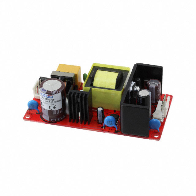 RECOM Power_RAC45-24SG/OF