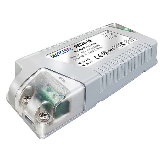 RECOM Power_RELV4-16