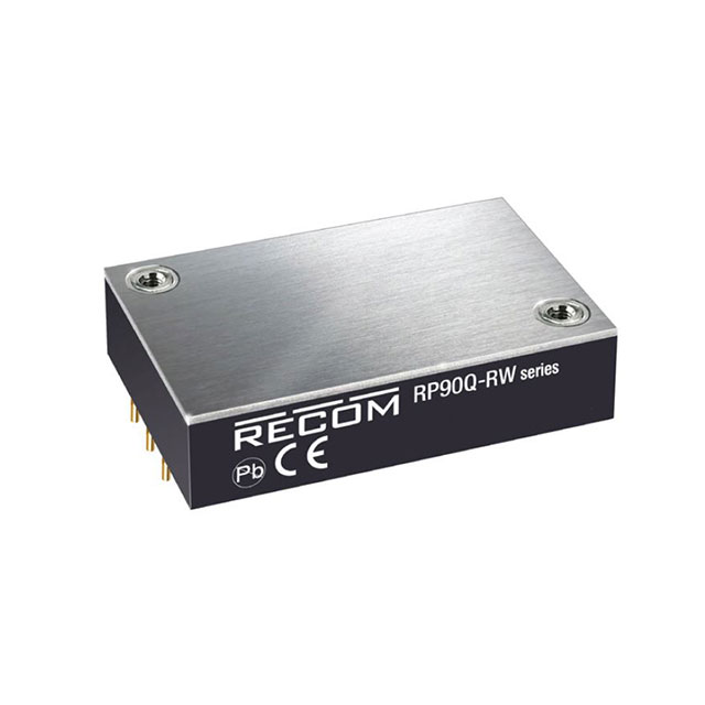 RECOM Power_RP90Q-11024SRW/N-HC