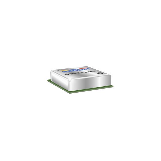 RECOM Power_RPMB3.3-2.0-CT