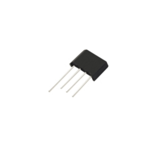 Rectron USA_RB152