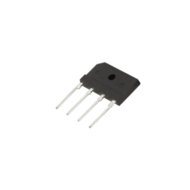 Rectron USA_RB157