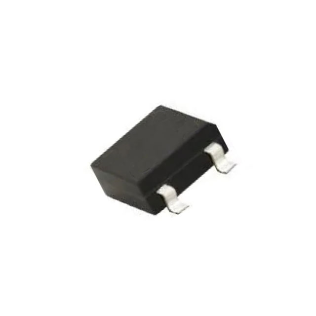 Rectron USA_RS806