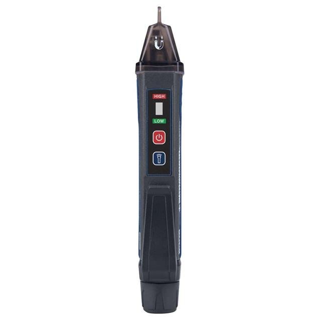 REED Instruments_R5120